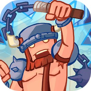 Cards and Castles v1.2.39