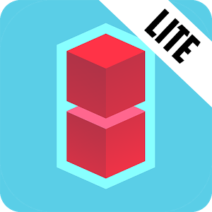 Cube Crux Lite v1.0