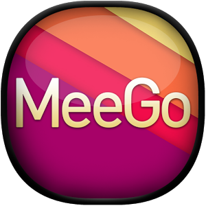 MEEGO GO APEX NOVA LOLLIPOP v2.0.0