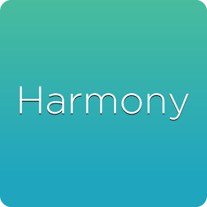 HarmonyВ® v4.0.4