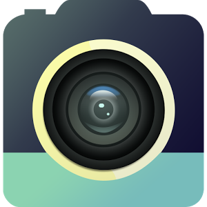 MagicPix Pro Camera HD v2.1.2