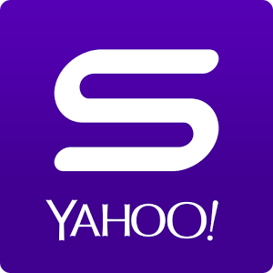 Yahoo Sports v5.2.4