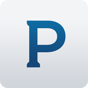 PandoraВ® internet radio v5.6.2.25