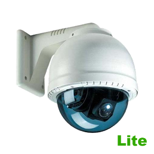IP Cam Viewer Lite v5.7.1
