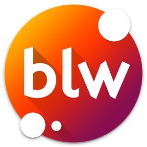 BLW Beautiful Live Wallpaper v1.0.5