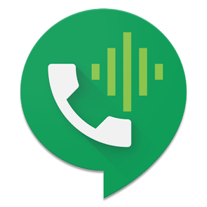 Hangouts Dialer - Call Phones v0.1.81604947