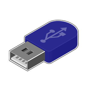 OTG Disk Explorer Pro v2.2
