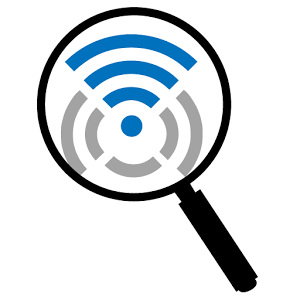WiFi Insight WiFi Analyzer v1.0.2