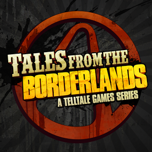 Tales from the Borderlands v1.21