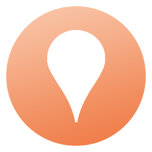 GPS Fake Location Toolkit v1.7.8 (build 22)