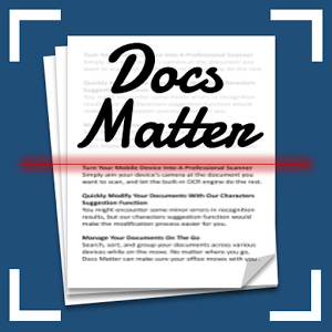 Docs Matter Free v4.4.141218_150630