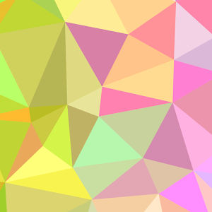 PolyGen - Create Polygon Art v3.7.1 [build 07010]