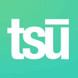 tsu - Social & Payment Network v1.0.6