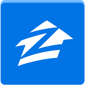 Zillow Real Estate & Rentals v6.2.3378