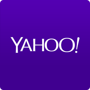 Yahoo - News, Sports and more v5.0.3