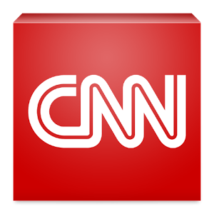 CNN Breaking US & World News v2.6