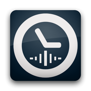 Speaking Clock: TellMeTheTime v1.16.0