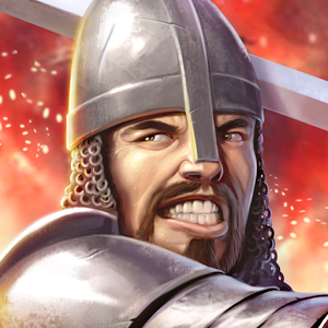 Lords & Knights - Strategy MMO v4.3.1
