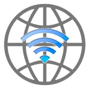 Map Your Wi-Fi - Paid v1.3.14