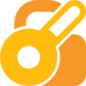 aVault Secure Document Encrypt v1.0