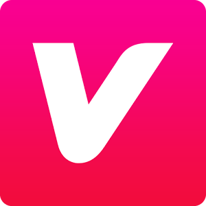 Vevo - Watch HD Music Videos v2.1.5
