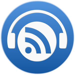 Podcast Republic v2.5.13 beta 5