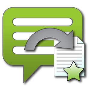 SMS to Text Pro v1.9.1