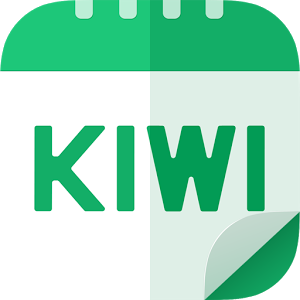 Kiwi Calendar v2.02
