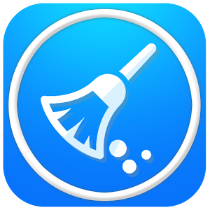 Clean Master Pro Clean & Boost v1.0.0