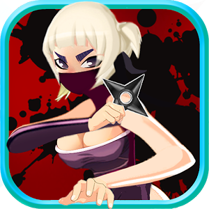 SLAYZ Ninja Kill Go Run Zombie v1.0.2