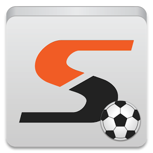 Super Scores - Football Scores v4.0.2
