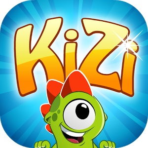 Kizi - Free Games v1.6.0