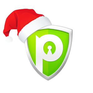 PureVPN - Best VPN for Android v2.3.7