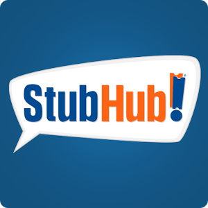 StubHub - Event tickets v2.72