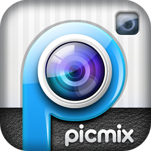 PicMix - Collage Photo Maker v6.5.4