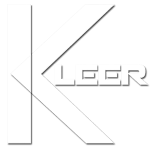 Kleer - Icon Pack v1.00