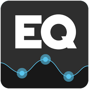 EQ PRO Music Player Equalizer v0.0.1