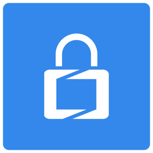 Droid Protector - App Lock v1.0.6