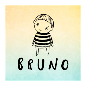 Bruno v1.0
