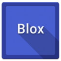 Blox - Icon Pack v1.01