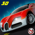 Real Car Driver вЂ“ 3D Racing v1.3