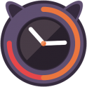 Timy Alarm Clock v1.0.2.3