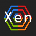 Xen ThemeInstaller CM11 v1.3