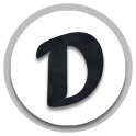 Decorus - Icon Pack v1.0.2