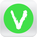 Viper Flat - Icon pack v2.1.0