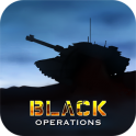 Black Operations v1.2.3