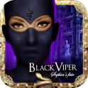 Black Viper - Sophia's Fate в™› v2.0