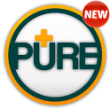 Apex Nova - Pure Plus (DONATE) v1.0.3