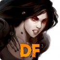 Shadowrun: Dragonfall - DC v2.0.9