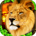 Safari Simulator: Lion v1.0